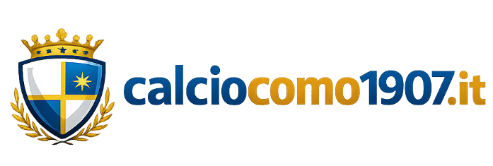 calciocomo1907.it