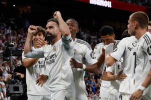 Carvajal