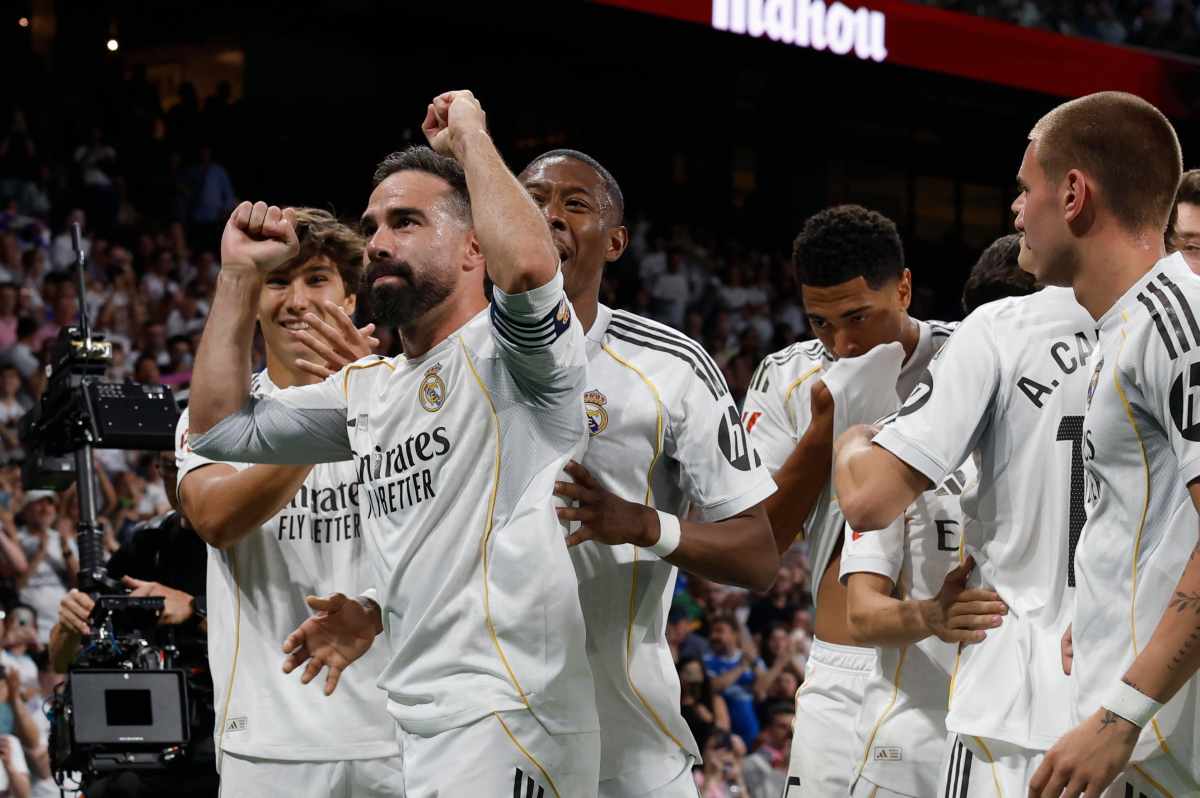 Carvajal