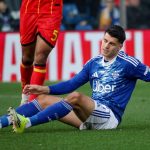 Morata