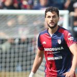 Andrea Dossena