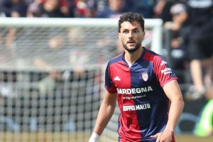 Andrea Dossena