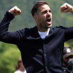 Cesc Fabregas