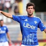 Sergi Roberto