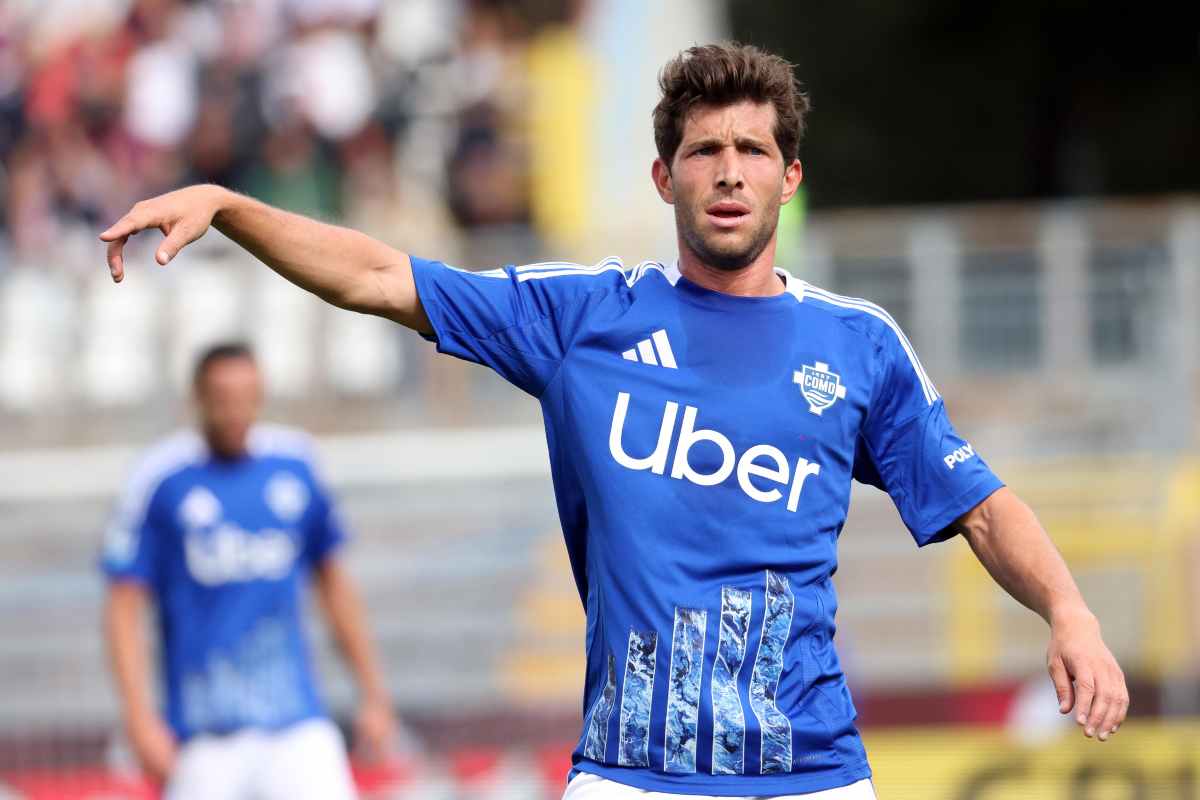 Sergi Roberto