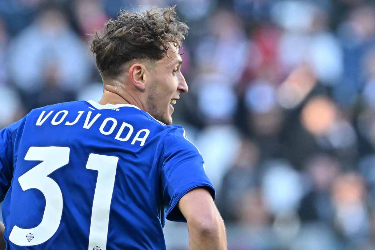 Vojvoda